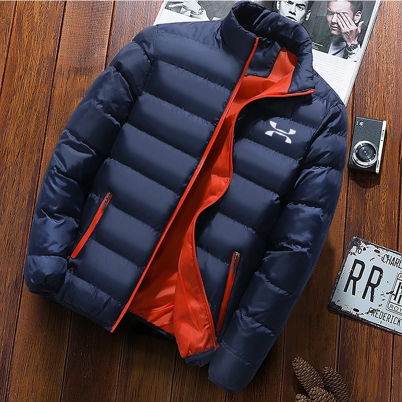 Winter-jacket-Men-s-standing-collar-warm-down-jacket-Street-fashion-casual-brand-Outer-Men-s-1.webp