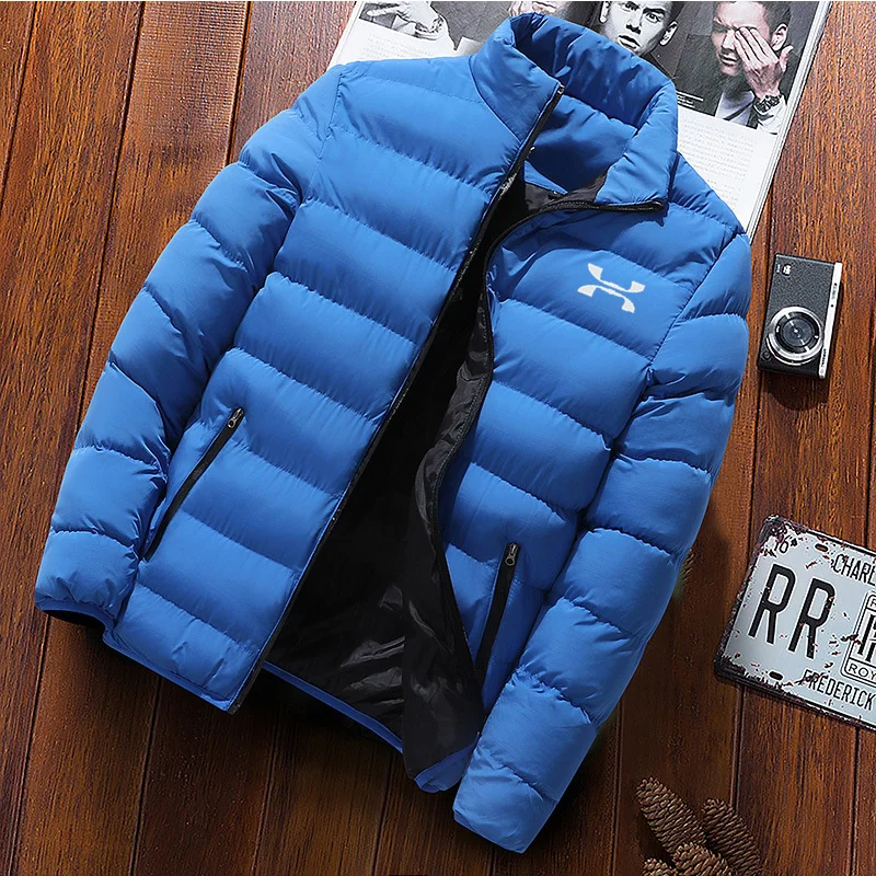 Winter-jacket-Men-s-standing-collar-warm-down-jacket-Street-fashion-casual-brand-Outer-Men-s-2.webp