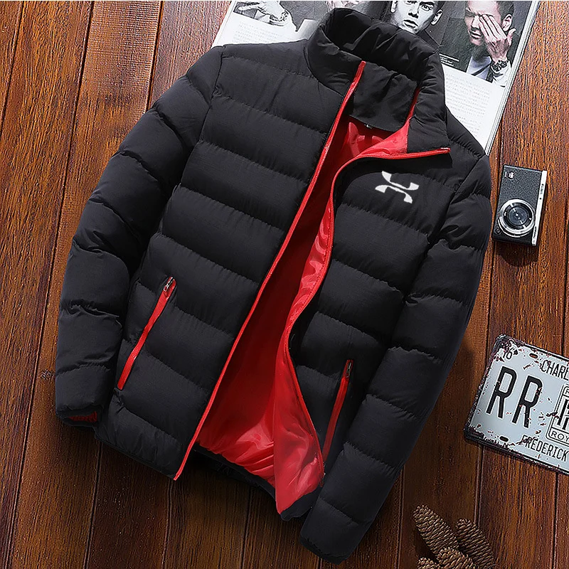 Winter-jacket-Men-s-standing-collar-warm-down-jacket-Street-fashion-casual-brand-Outer-Men-s.webp