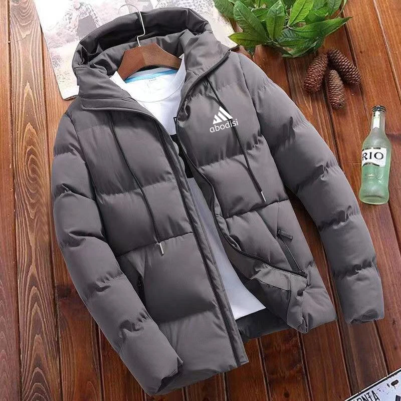 Winter-new-men-s-jacket-casual-fashion-jacket-large-size-1.webp