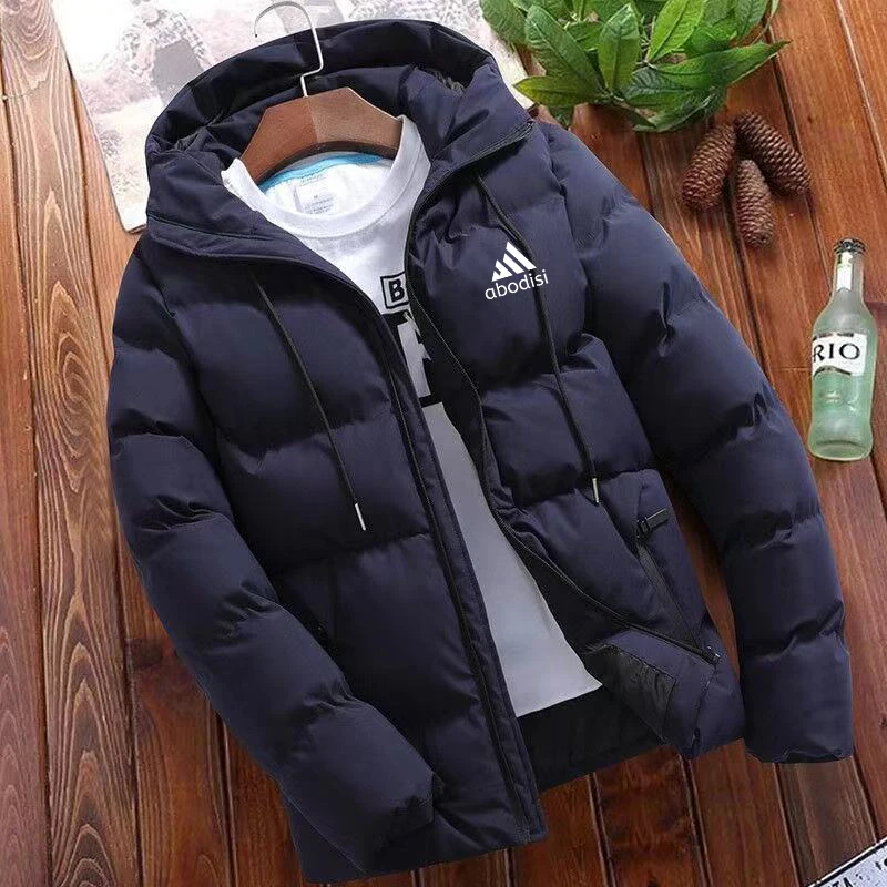Winter-new-men-s-jacket-casual-fashion-jacket-large-size-2.webp