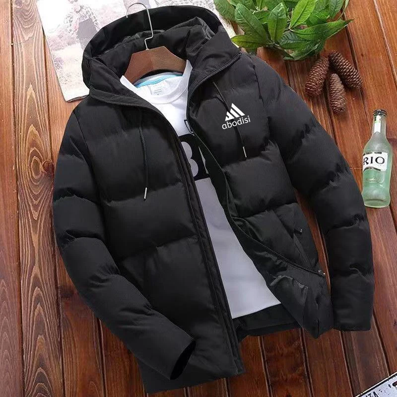 Winter-new-men-s-jacket-casual-fashion-jacket-large-size.webp