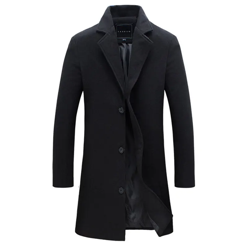 Wool-Overcoat-Coat-Outwear-Long-Sleeve-Trench-Coats-Jacket-Stylish-Elegant-Pocket-Coat-Long-Coat-Winter-2.webp