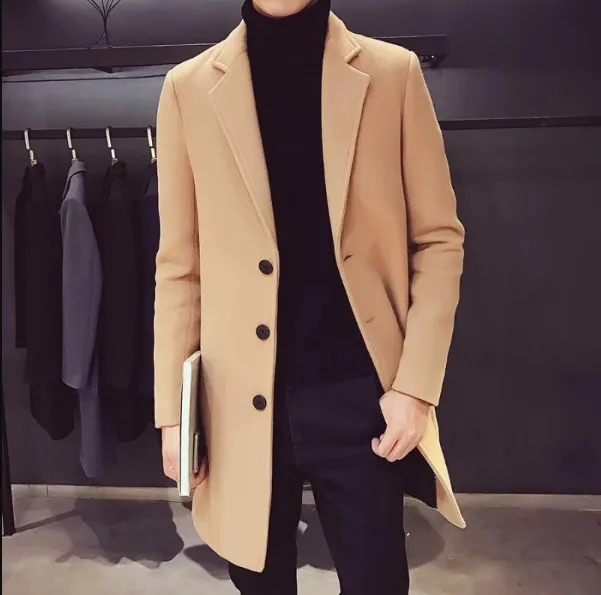 Wool-Overcoat-Coat-Outwear-Long-Sleeve-Trench-Coats-Jacket-Stylish-Elegant-Pocket-Coat-Long-Coat-Winter-3.webp