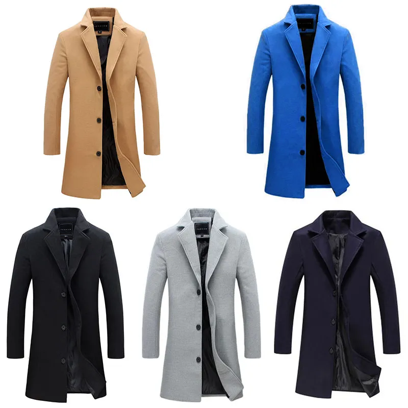 Wool-Overcoat-Coat-Outwear-Long-Sleeve-Trench-Coats-Jacket-Stylish-Elegant-Pocket-Coat-Long-Coat-Winter.webp