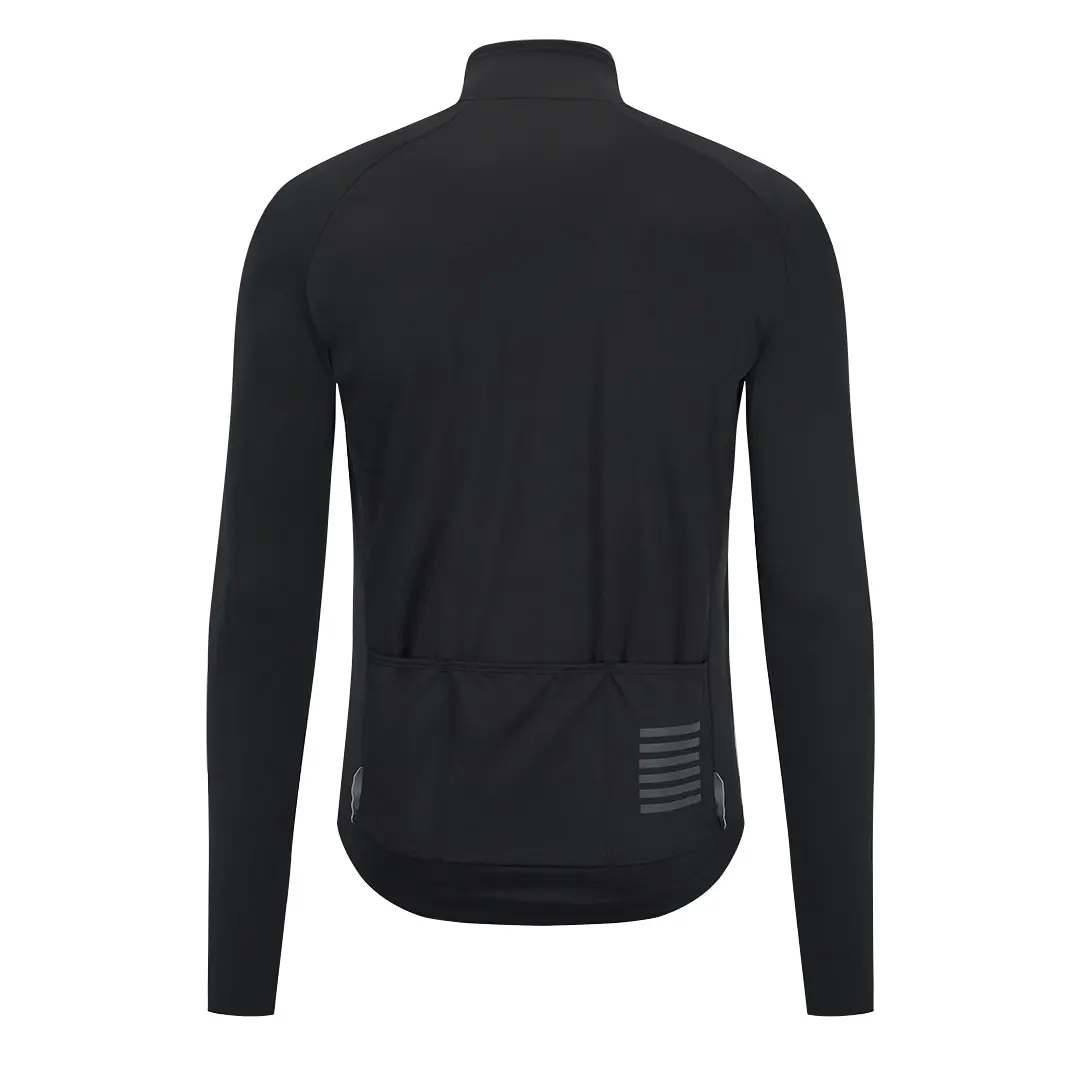 Ykywbike-Men-Cycling-Jacket-Waterproof-Winter-Long-Sleeve-Bicycle-Jacket-MTB-Windproof-Cycling-Clothing-for-5-1.webp