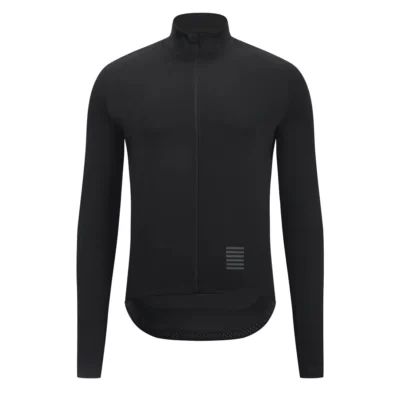 Áo khoác đi xe đạp nam Ykywbike chống nước mùa đông dài tay Áo khoác xe đạp MTB Quần áo đi xe đạp chống gió cho 5 ~ 15oC Áo khoác xe đạp