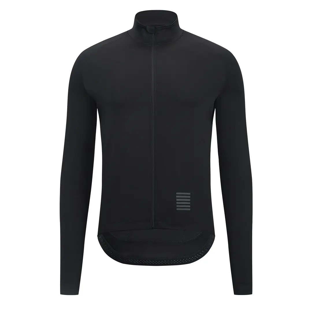 Ykywbike-Men-Cycling-Jacket-Waterproof-Winter-Long-Sleeve-Bicycle-Jacket-MTB-Windproof-Cycling-Clothing-for-5.webp