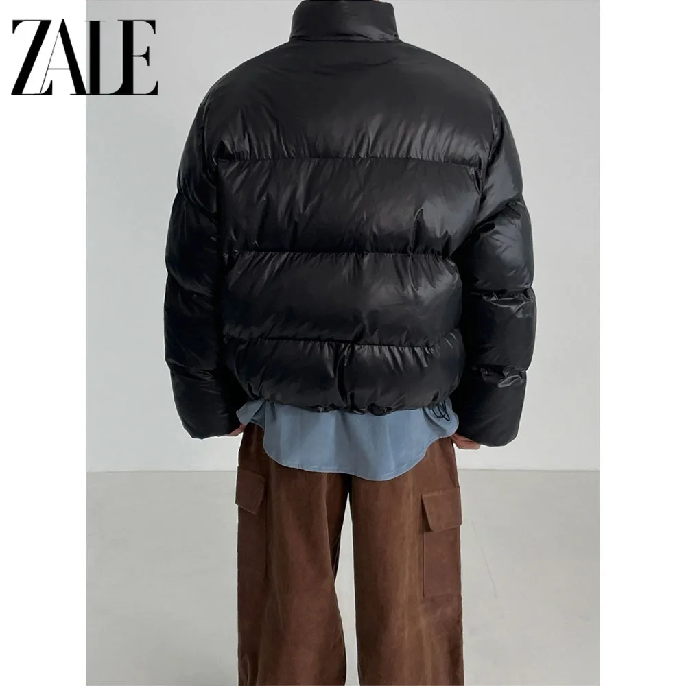 ZALE-Winter-Men-s-Jacket-Cotton-Clothes-Fashion-Warm-Cotton-padded-Jacket-Coat-Short-Stand-Collar-1.webp