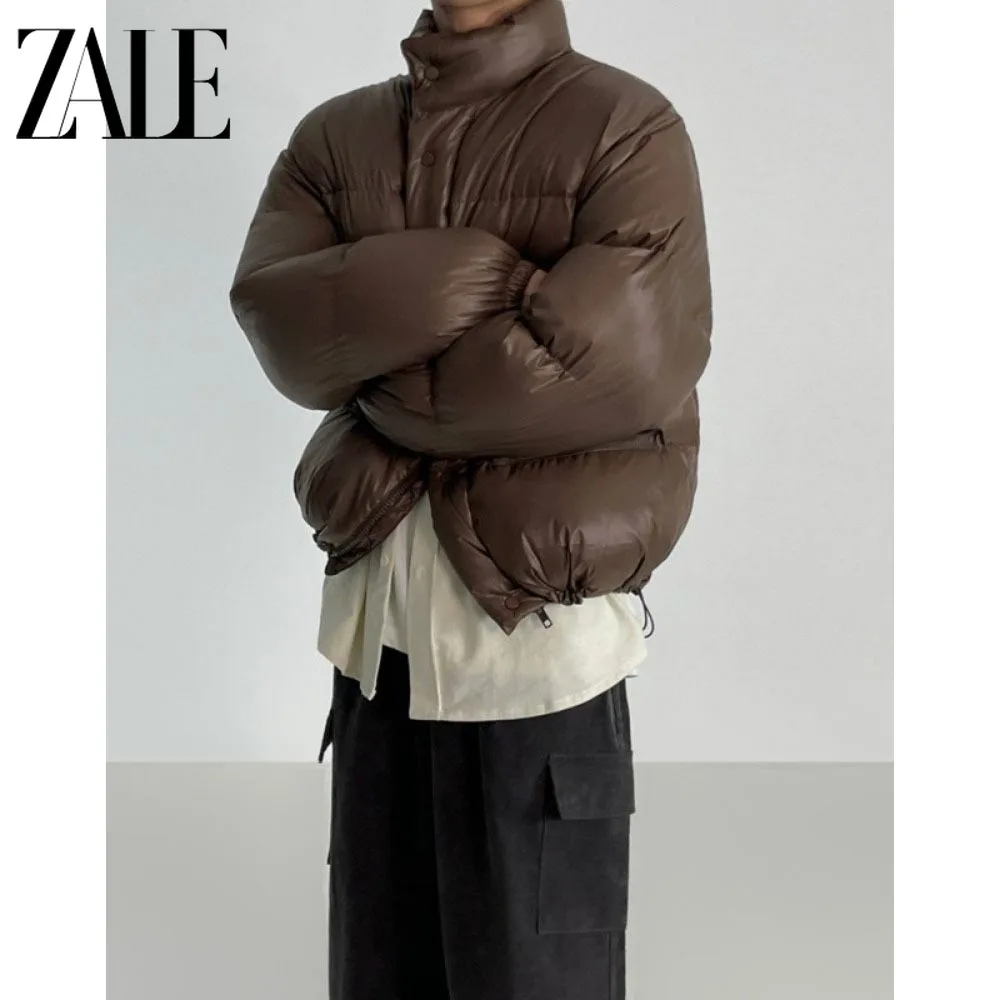 ZALE-Winter-Men-s-Jacket-Cotton-Clothes-Fashion-Warm-Cotton-padded-Jacket-Coat-Short-Stand-Collar-2.webp
