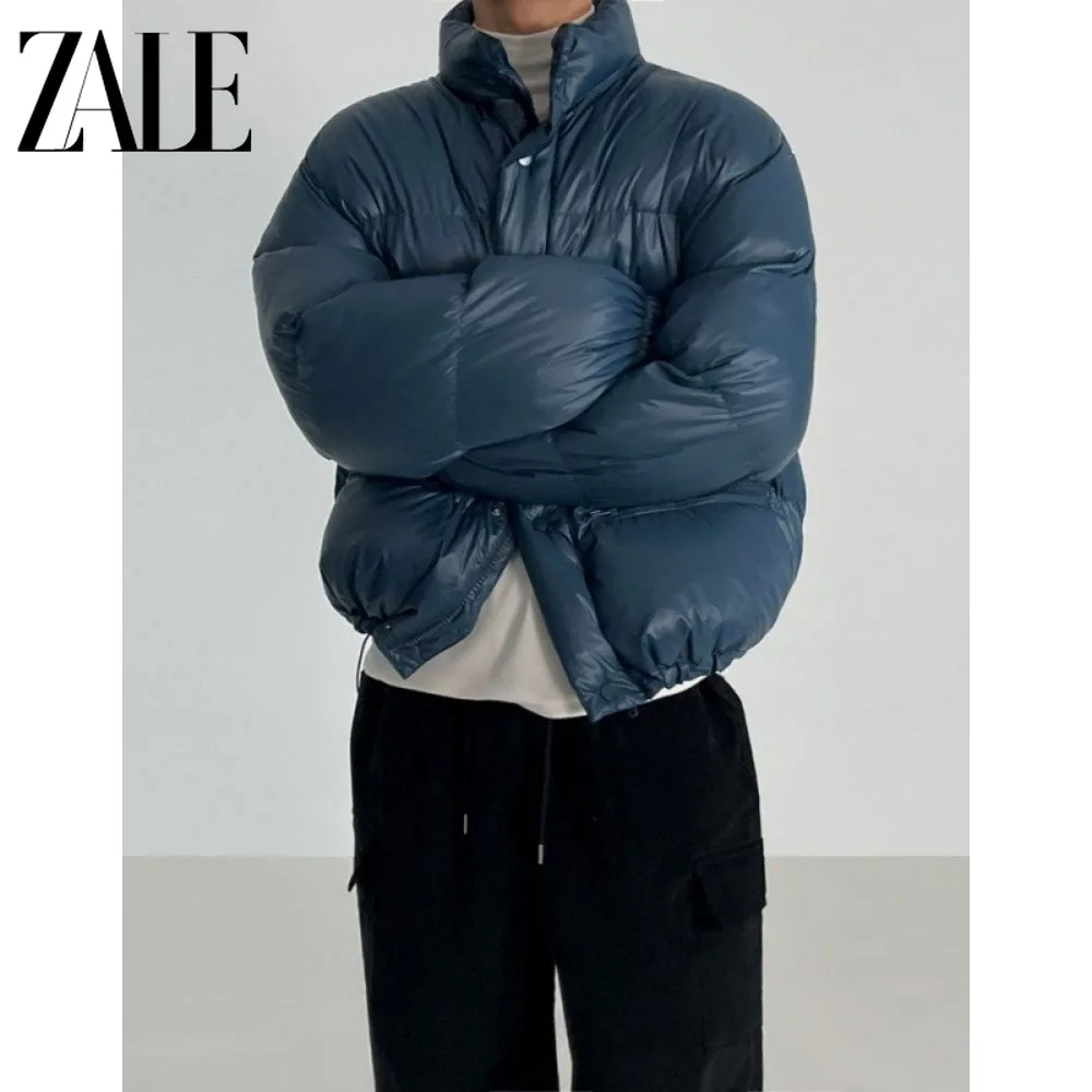 ZALE-Winter-Men-s-Jacket-Cotton-Clothes-Fashion-Warm-Cotton-padded-Jacket-Coat-Short-Stand-Collar-3.webp