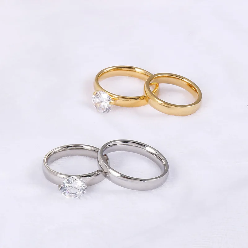 cz-Diamond-Stone-ladies-Bridal-Engagement-Wedding-Rings-Sets-for-Women-Girls-female-western-african-18k-2.webp