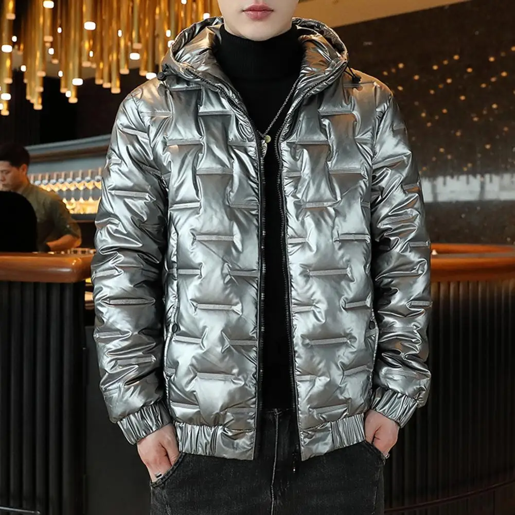 winter-jackets-for-men-Bright-Parka-Thickened-Warm-Waterproof-Jackets-Male-Cotton-Padded-Long-Sleeve-Coats-2.webp