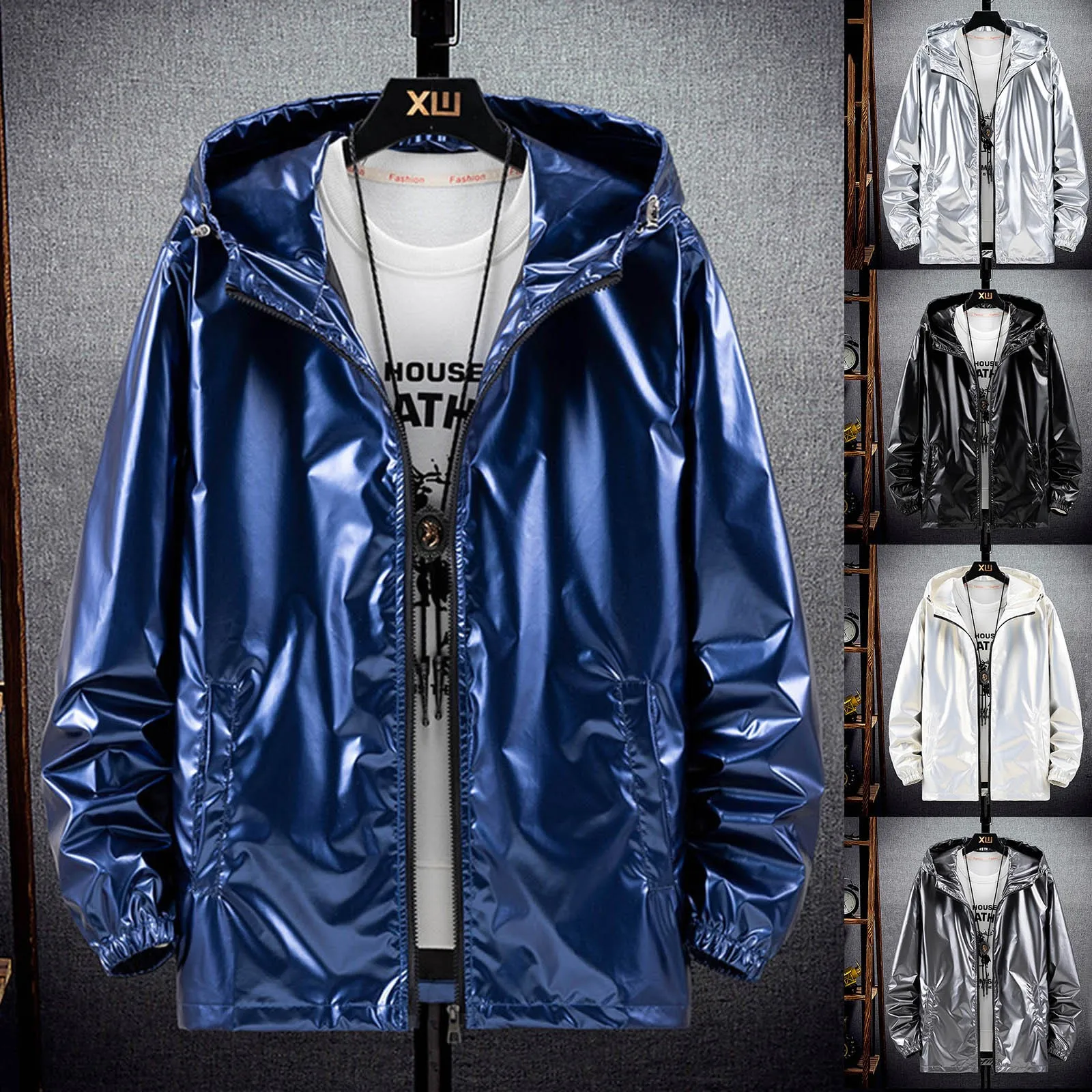 with-Hood-Windbreak-Winter-Overcoat-Mens-Fashionable-Bright-Face-Pocket-Cardigan-Zipper-Thin-Coat-Jacket-Cool.webp