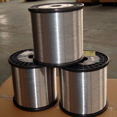 Bán buôn bán lẻ dây nhôm hợp kim 6063 gắn trục dây nhôm 6061 dây nhôm hợp kim chống gỉ dây nhôm cuộn dây nhôm giá tốt