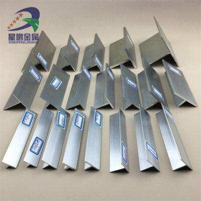 1060 dải nhôm mềm nguyên chất 6063 hàng nhôm hợp kim bán buôn giá xuất xưởng và thông số kỹ thuật bán hàng trực tiếp khác nhau Nhôm hình chữ T