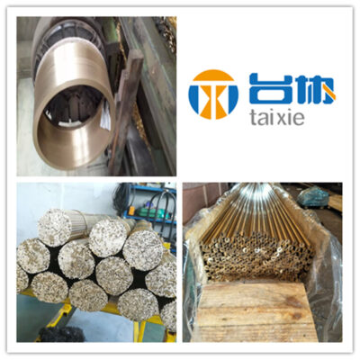 Hiệp hội Đài Loan cung cấp đồng thau cường độ cao sae430b, thanh đồng, tấm đồng, ống đồng, ống đồng và các vật liệu khác được đảm bảo C86300