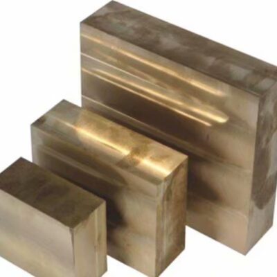 [Bán trực tiếp chất lượng cao] Ống đồng nhôm HAL60-1-1 bằng đồng thau, chất liệu đa dạng, đồng thau nhôm có thể tùy chỉnh