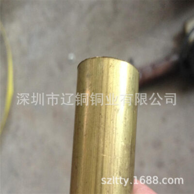 Cung cấp nguyên liệu nhập khẩu Đồng nhôm QAl5 Thanh đồng nhôm QAl5 Tấm đồng QAl5 chống ăn mòn, chống mài mòn và chịu nhiệt độ cao