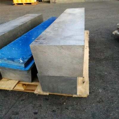 Nhôm hình chữ U cung cấp kênh nhôm 20*20*5*2 góc nhôm đều @ dải nhôm phẳng 3*50 5*50 10*100 chất liệu
