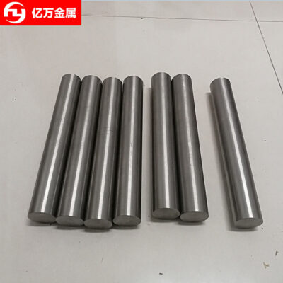Bán buôn bán lẻ thanh inox SS316L Nhật Bản, thanh thép tròn lục giác, số lượng lớn chiết khấu