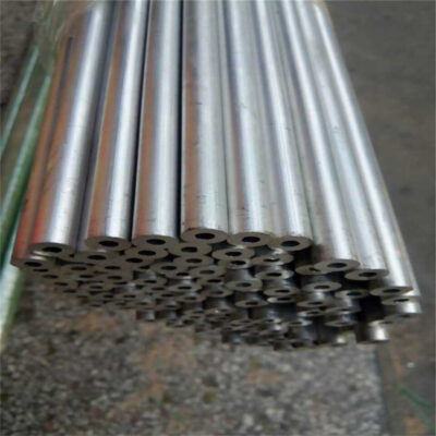 Cung cấp vật liệu đồng thanh và tấm đồng trắng C7701 có độ chính xác cao đảm bảo đầy đủ thông số kỹ thuật