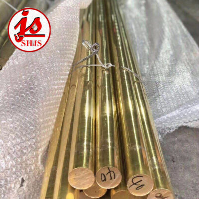 Cung cấp tấm đồng C2200, thanh đồng C2200, ống đồng C2200, đảm bảo chất liệu dải đồng C2200