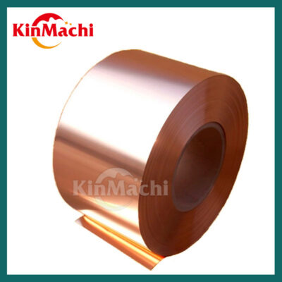 Độ cứng vật liệu hợp kim đồng CuFe2P R530 Vật liệu khung chì C19400 |