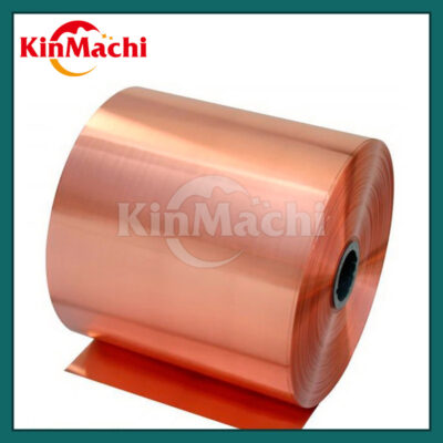 Tính chất vật liệu đồng crom zirconium CuCrZr Đồng hợp kim C18400 C18150 |