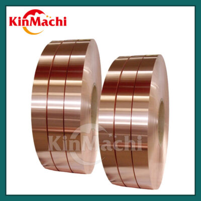 Nhà sản xuất dải đồng CuNi3SiMg là chất liệu gì |