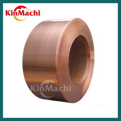 Chất liệu đồng Cu-DHP R220 | Chất liệu đồng SF-Cu |