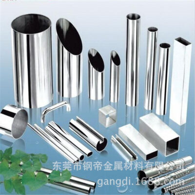 Bán hàng trực tiếp tại nhà máy Ống mao dẫn bằng thép không gỉ 304 Gia công ống mao dẫn bằng thép không gỉ 316, cắt vát và xẻ rãnh