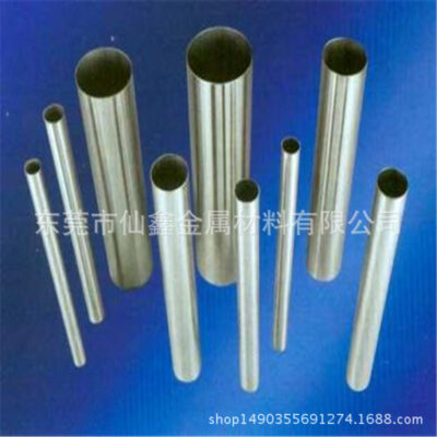 Bán hàng trực tiếp tại nhà máy Ống mao dẫn bằng thép không gỉ 304 Ống mao dẫn bằng thép không gỉ 316 có thể được xử lý và tùy chỉnh