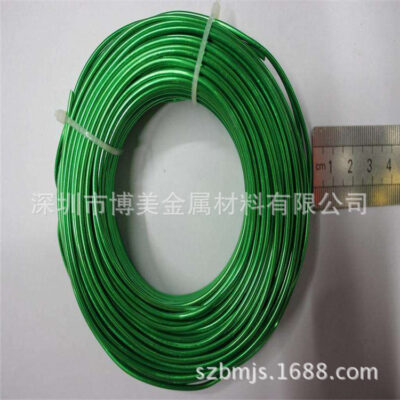 Lá nhôm Bomei 8011 lá nhôm 1235 cứng/O lá nhôm mềm 1060 độ dày lá nhôm 0,01mm-0,5mm