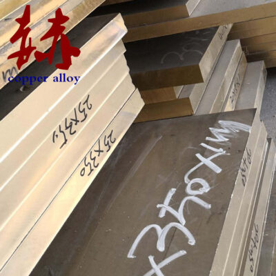 Tay áo bằng đồng thau và thiếc có độ bền cao. Chất liệu của đồng thau có độ bền cao chịu mài mòn là bao nhiêu một kg?