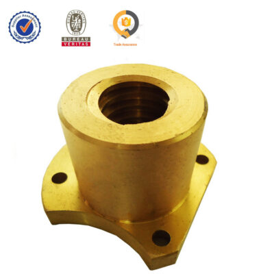 Nhà máy sản xuất ống đồng thau Trùng Khánh bán trực tiếp mọi kích thước, số lượng tùy chỉnh, chiết khấu lớn, chất liệu tiêu chuẩn quốc gia, chất liệu đồng giá rẻ