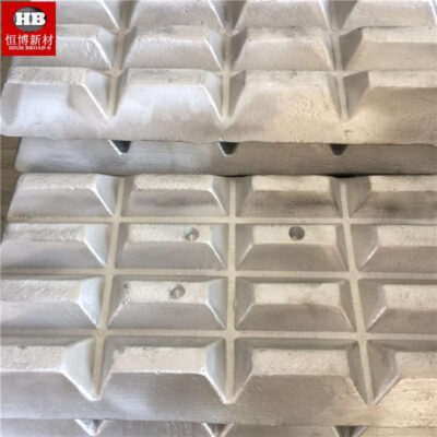 Hợp kim nhôm Gadolinium AlGd20 Hợp kim nhôm đất hiếm Master Hợp kim nhôm Gadolinium Master Đảm bảo vật liệu hợp kim