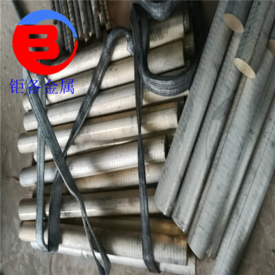 Cung cấp sẵn thanh đồng silicon C66100 chất lượng cao và tấm và ống đồng silicon C66100 tiêu chuẩn Mỹ để cung cấp sách tài liệu