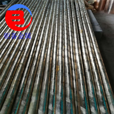 Thanh đồng C66100 chất lượng cao có sẵn trong kho, tấm đồng silicon C66100 tiêu chuẩn Mỹ được cung cấp kèm theo sách tài liệu