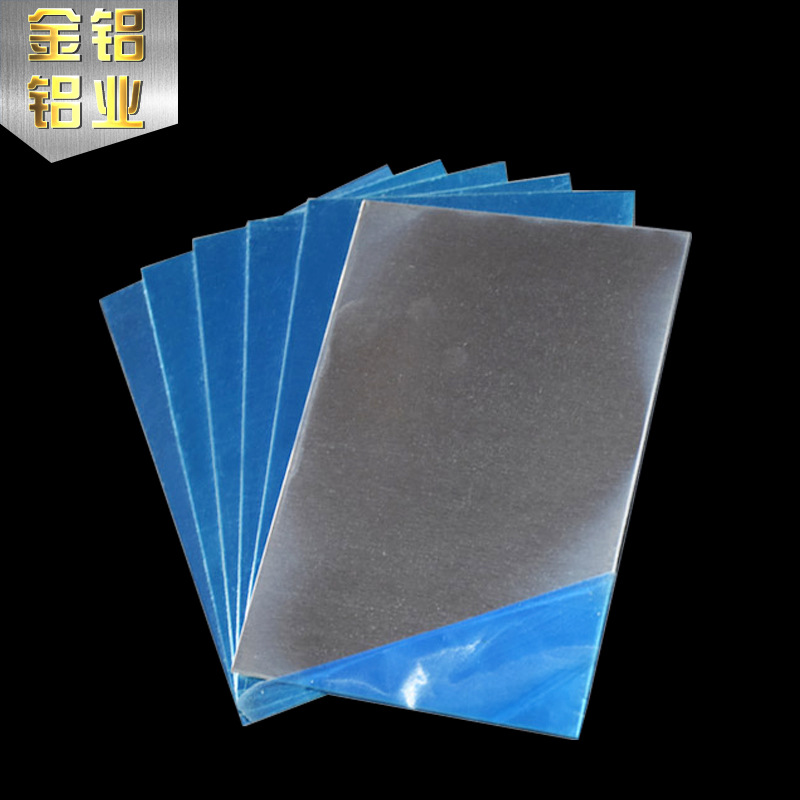 9613489513_1947753768.jpg