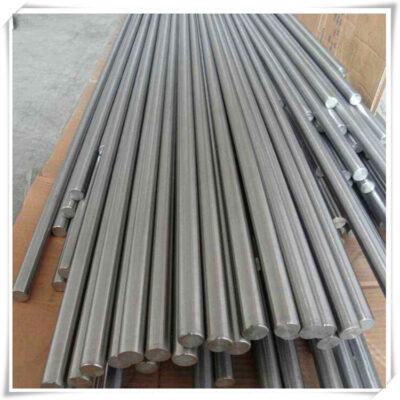 Tiêu chuẩn Nhật Bản SUS316L tấm thép không gỉ chống ăn mòn SUS316L thanh thép không gỉ tròn thép tròn trơn giá tuyệt vời
