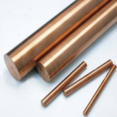 Bán buôn nhôm đồng thanh đồng nhôm cắt tấm đồng nhôm bán lẻ thanh đồng thiếc phốt pho thanh đồng đảm bảo chất liệu