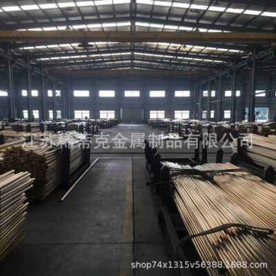 Chủ yếu tham gia vào thanh đồng H62, thanh đồng H62 đường kính lớn, thanh đồng, dây đồng, đảm bảo vật liệu ống đồng