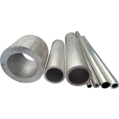 Ống nhôm 6063 bán chạy, ống tròn hợp kim nhôm, ống rỗng, ống nhôm rút chính xác bằng hợp kim nhôm hàng không 7075, ống tròn nhôm thử nghiệm