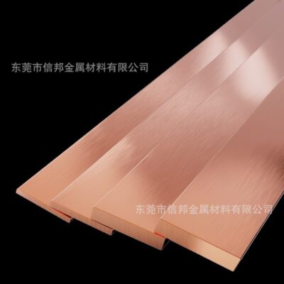 65 tấm đồng không từ tính nhập khẩu từ Đức nguyên liệu T1 tấm đồng nguyên chất thân thiện với môi trường tấm đồng tấm đồng hàng nhà sản xuất cung cấp