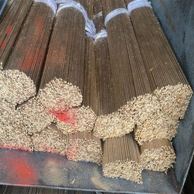 Cung cấp thanh đồng có độ chính xác cao H59 H68 H65 H62 H59 thanh đồng bán cứng không chì thân thiện với môi trường với chất liệu đảm bảo