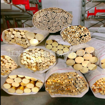 Thanh đồng thau C3710 C3561, Thanh đồng lục giác C3771 C3601, C3713, C37000 Thanh đồng thau