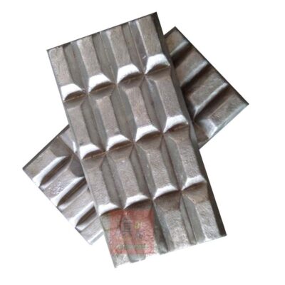 ALTi5 ALTi10 nhôm hợp kim titan 5 nhôm titan 10 hợp kim trung gian nhôm hợp kim titan nhôm titan 15 nhà sản xuất bán buôn