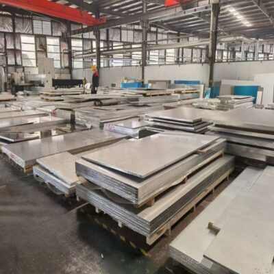 300 nhôm dày tấm hợp kim nhôm 100 tấm nhôm hợp kim dày vừa 200 hợp kim nhôm dày tấm nhôm mở không