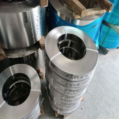 Tiêu chuẩn quốc gia 1060 cuộn nhôm 0,3-0,5mm cách nhiệt ống nhôm da 3003 hợp kim vỏ cam dập nổi cuộn dây dải nhôm